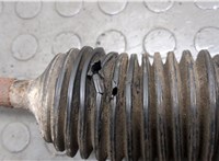  Рейка рулевая без г/у Citroen Berlingo 1997-2002 20555103 #4