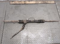  Рейка рулевая без г/у Citroen Berlingo 1997-2002 20555103 #7