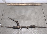  Рейка рулевая без г/у Citroen Berlingo 1997-2002 20555103 #8