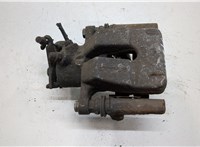  Суппорт Renault Megane 2 2002-2009 20555105 #1