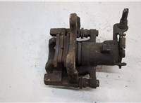  Суппорт Renault Megane 2 2002-2009 20555105 #2