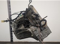  КПП 6-ст.мех. (МКПП) Renault Scenic 2003-2009 20555106 #2