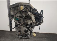  КПП 6-ст.мех. (МКПП) Renault Scenic 2003-2009 20555106 #3