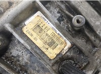  КПП 6-ст.мех. (МКПП) Renault Scenic 2003-2009 20555106 #4