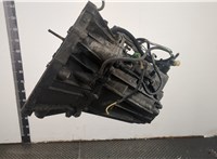  КПП 6-ст.мех. (МКПП) Renault Scenic 2003-2009 20555106 #5
