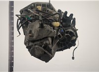  КПП 6-ст.мех. (МКПП) Renault Scenic 2003-2009 20555106 #6