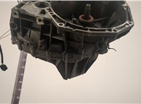  КПП 6-ст.мех. (МКПП) Renault Scenic 2003-2009 20555106 #7