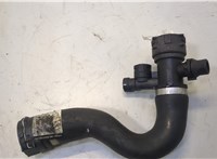  Патрубок охлаждения BMW X3 E83 2003-2010 20555107 #1