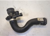  Патрубок охлаждения BMW X3 E83 2003-2010 20555107 #2