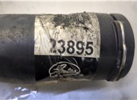  Патрубок охлаждения BMW X3 E83 2003-2010 20555107 #3
