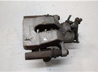  Суппорт Renault Megane 2 2002-2009 20555108 #1