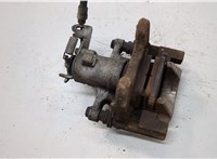  Суппорт Renault Megane 2 2002-2009 20555108 #2