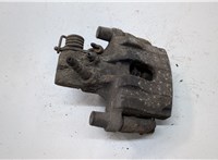  Суппорт Ford Transit (Tourneo) Connect 2002-2013 20555109 #1