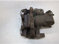  Суппорт Ford Transit (Tourneo) Connect 2002-2013 20555109 #2