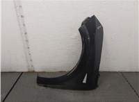  Крыло Renault Scenic 2003-2009 20555111 #1