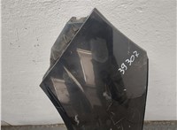  Крыло Renault Scenic 2003-2009 20555111 #2