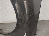  Крыло Renault Scenic 2003-2009 20555111 #3