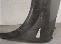  Крыло Renault Scenic 2003-2009 20555111 #4
