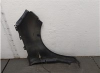  Крыло Renault Scenic 2003-2009 20555111 #6