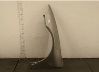  Крыло Mitsubishi Galant 1997-2003 20555112 #1