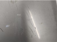  Крыло Mitsubishi Galant 1997-2003 20555112 #2