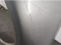  Крыло Mitsubishi Galant 1997-2003 20555112 #4