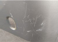  Крыло Mitsubishi Galant 1997-2003 20555112 #5