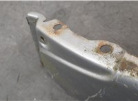  Крыло Mitsubishi Galant 1997-2003 20555112 #6