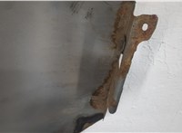  Крыло Mitsubishi Galant 1997-2003 20555112 #7