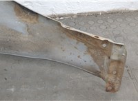  Крыло Mitsubishi Galant 1997-2003 20555112 #8