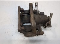  Суппорт Volkswagen Transporter 5 2003-2015 20555113 #2