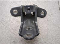  Петля двери Chrysler Town-Country 2007-2010 20555114 #1