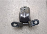  Петля двери Chrysler Town-Country 2007-2010 20555114 #2