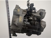  КПП 5-ст.мех. (МКПП) Seat Leon 2 2005-2012 20555116 #2