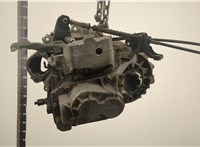  КПП 5-ст.мех. (МКПП) Seat Leon 2 2005-2012 20555116 #3