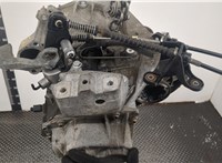  КПП 5-ст.мех. (МКПП) Seat Leon 2 2005-2012 20555116 #5
