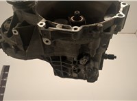  КПП 5-ст.мех. (МКПП) Seat Leon 2 2005-2012 20555116 #6