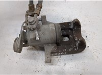  Суппорт Volkswagen Passat 5 2000-2005 20555117 #2