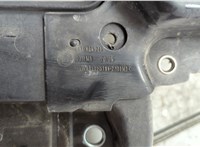  Рамка передняя (телевизор) Skoda Fabia 1999-2007 20555121 #3