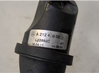 A2124700216 Адсорбер Mercedes E W212 2009-2016 20555122 #3