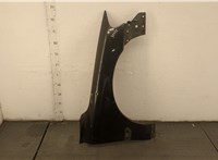 30796493 Крыло Volvo S60 2000-2009 20555123 #1
