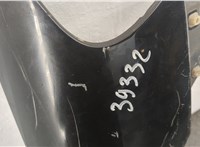 30796493 Крыло Volvo S60 2000-2009 20555123 #2