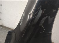 30796493 Крыло Volvo S60 2000-2009 20555123 #5