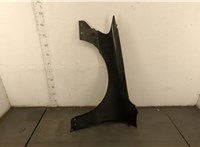 30796493 Крыло Volvo S60 2000-2009 20555123 #8