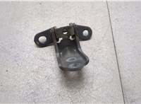  Петля двери Chrysler Town-Country 2007-2010 20555124 #1