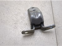  Петля двери Chrysler Town-Country 2007-2010 20555124 #2