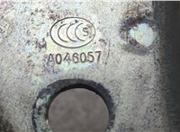  Петля двери Chrysler Town-Country 2007-2010 20555124 #3