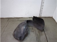  Защита арок (подкрылок) Volkswagen Passat 6 2005-2010 20555125 #1