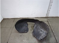  Защита арок (подкрылок) Volkswagen Passat 6 2005-2010 20555125 #2