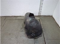  Защита арок (подкрылок) Volkswagen Passat 6 2005-2010 20555125 #3